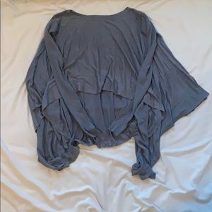 ✨Lululemon Sweater✨